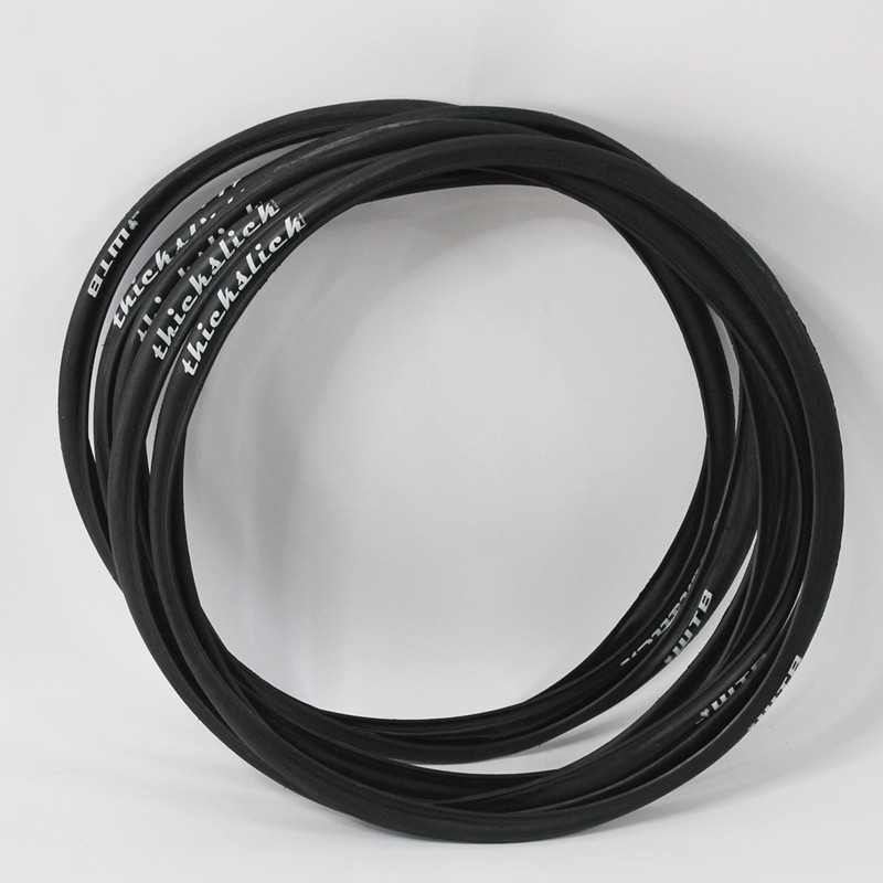 Cycling High Gear - Road Fiets Fixed Gear Bike Band