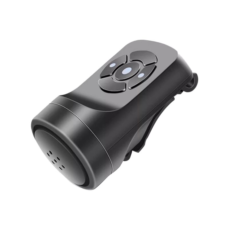 Bike Bell - NIEUW, direct leverbaar - Luide, oplaadbare