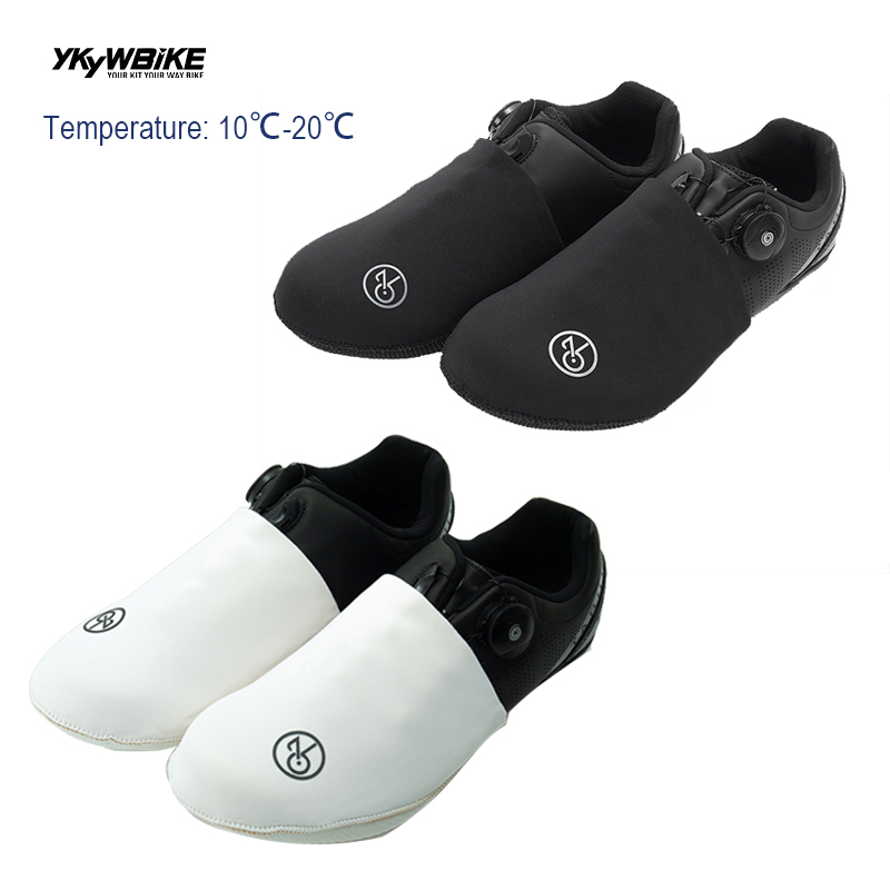 Cycling Shoe Insoles - YKYKBIKE Winter Warmer Fiets Teen Covers