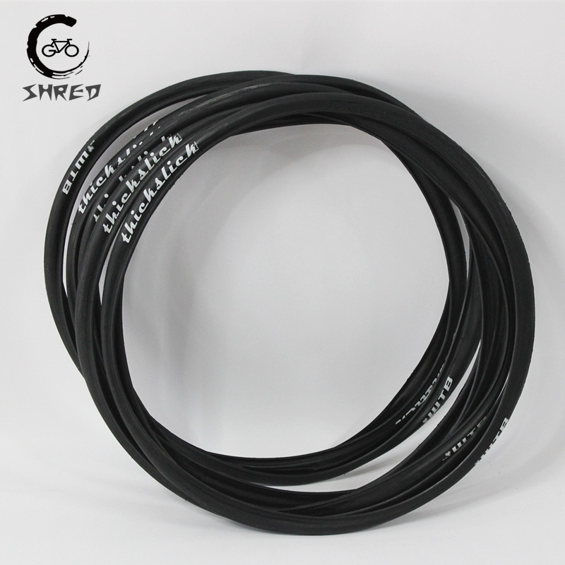 Cycling High Gear - Road Fiets Band Wtb Fixed Gear