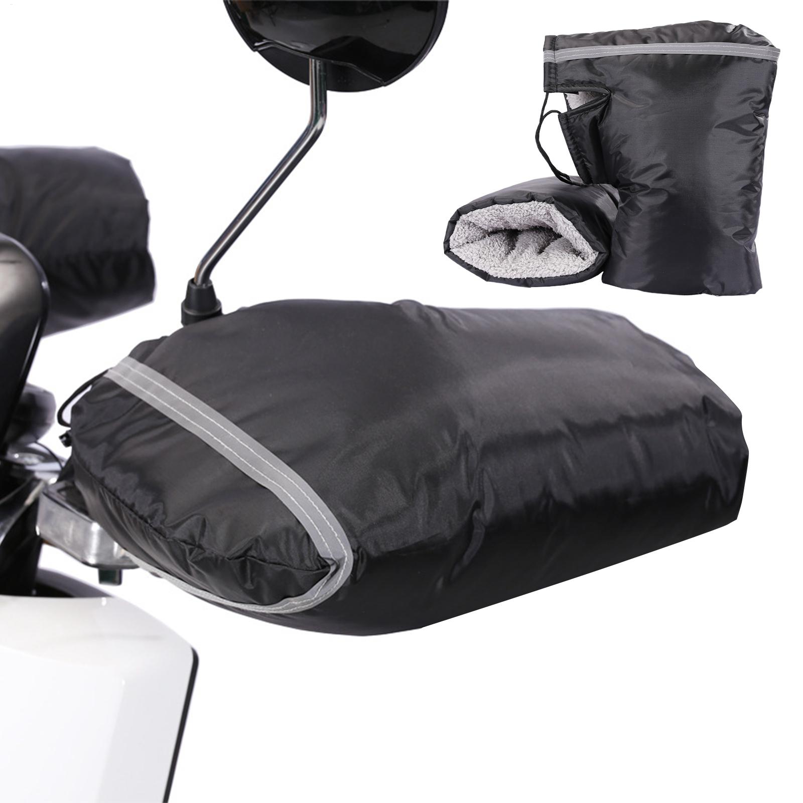 Cycling Gear For Cold Weather - Wintervriendelijke fietshandschoenen voor koud weer, fietshandschoenen