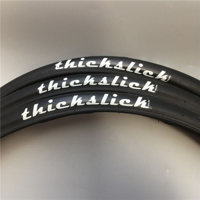 Road Fiets Fixed Gear Bike Ban - Cycling High Gear recensie en prijs