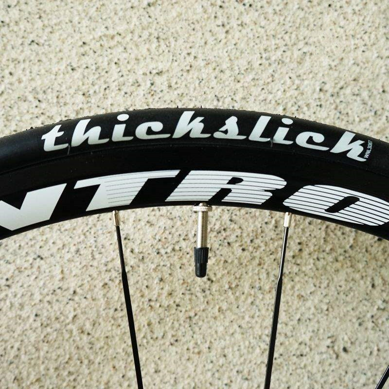 Road Fiets Fixed Gear Bike Ban - Cycling High Gear recensie en prijs