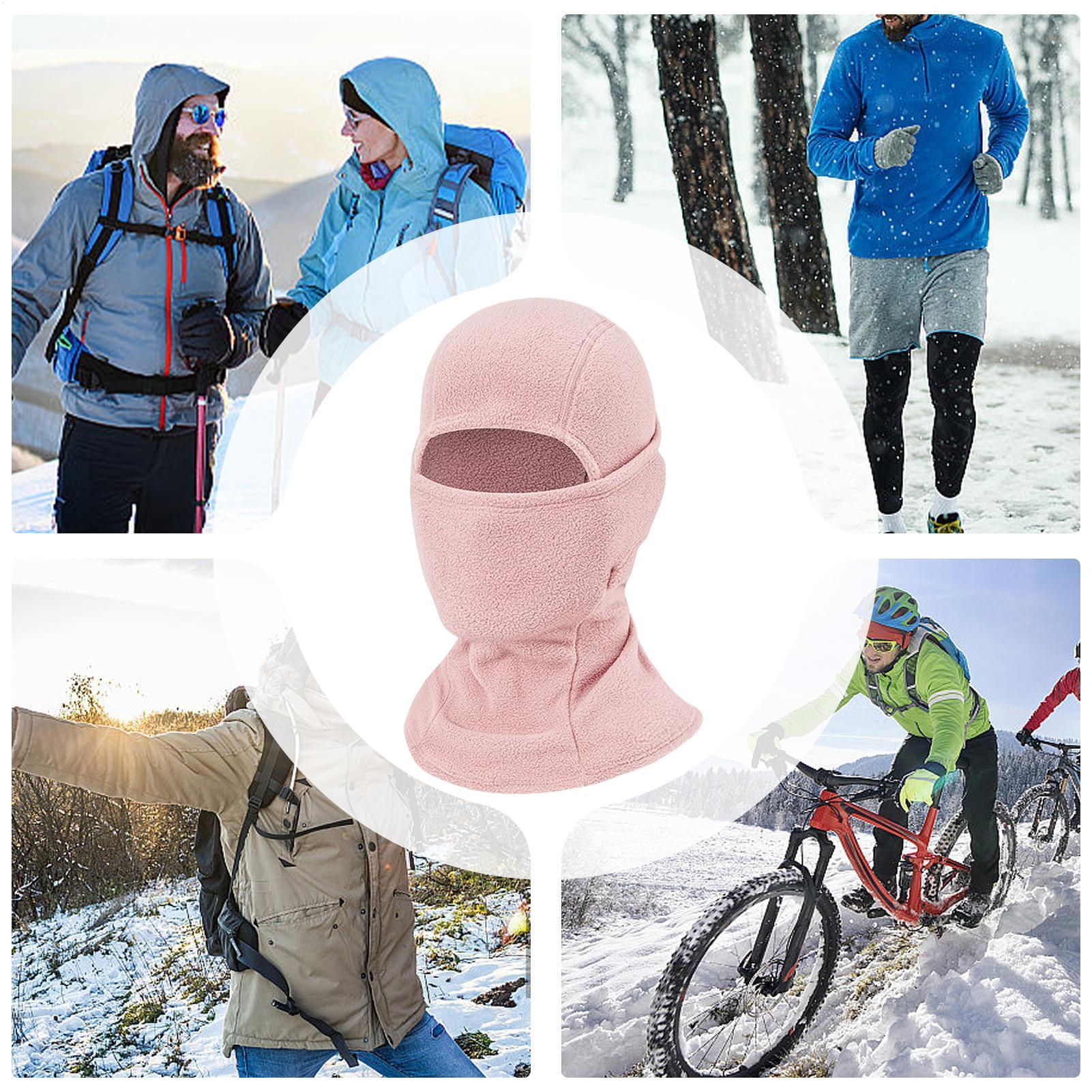 Muts Hoed Nekwarmer Kapuitrust - Cycling Gear For Cold Weather recensie en prijs