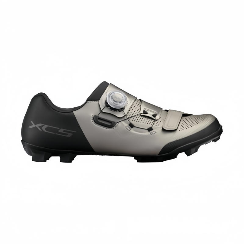 Shimano XC502 XC503 Voor Mount - Cycling Shoe Insoles recensie en prijs