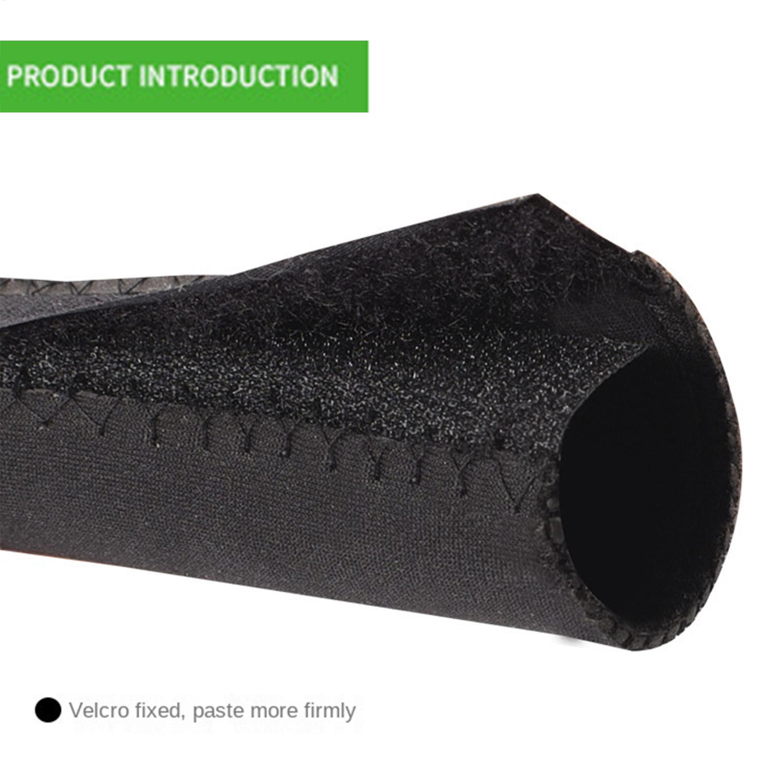 Beschermhoes voor fietsvork, f - Cycling Gear And Accessories recensie en prijs