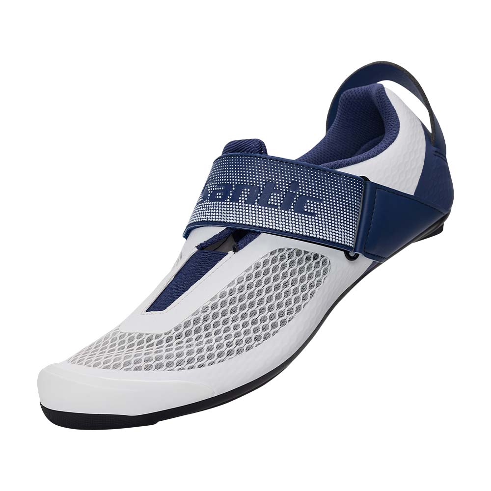 Santic Heren Fietsschoenen Nyl - Cycling Shoe Insoles recensie en prijs