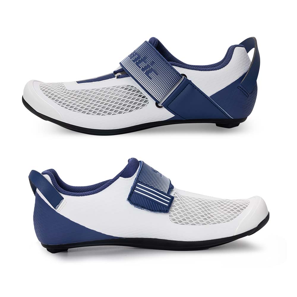 Santic Heren Fietsschoenen Nyl - Cycling Shoe Insoles recensie en prijs