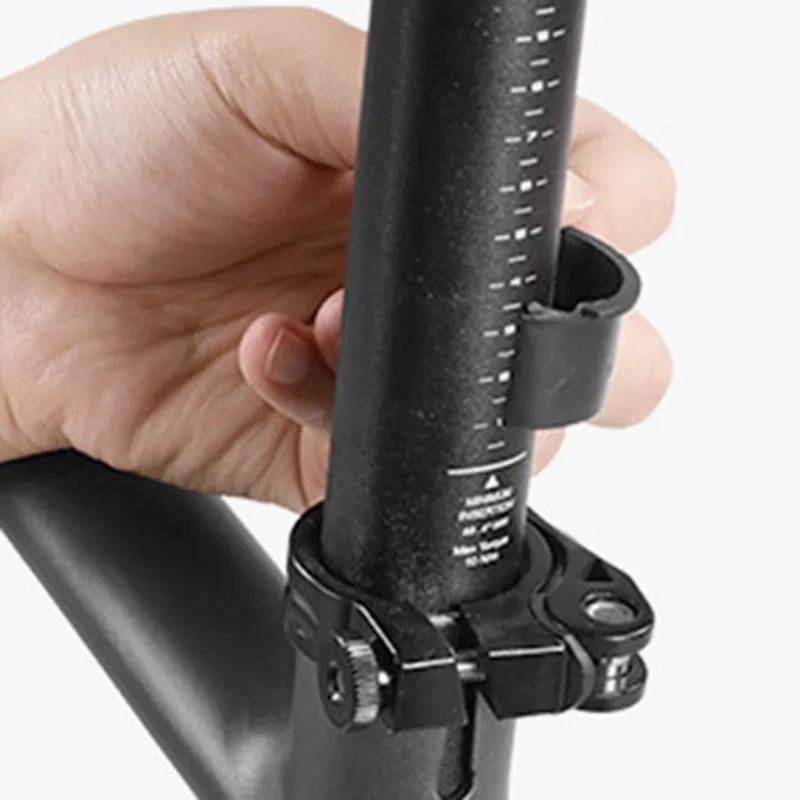 2-pack fiets spatborden, zacht - Bike Fender Set recensie en prijs