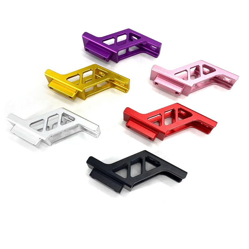 Voor Brompton Fietsenrekken Vo - Bike Cargo Rack recensie en prijs