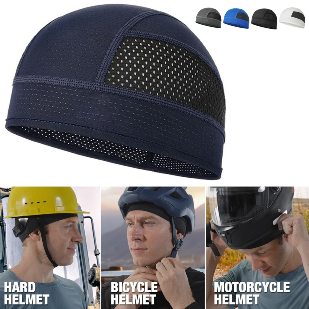 Zomer Mesh Dunne Ventilatie Be - Cycling Gear And Accessories recensie en prijs
