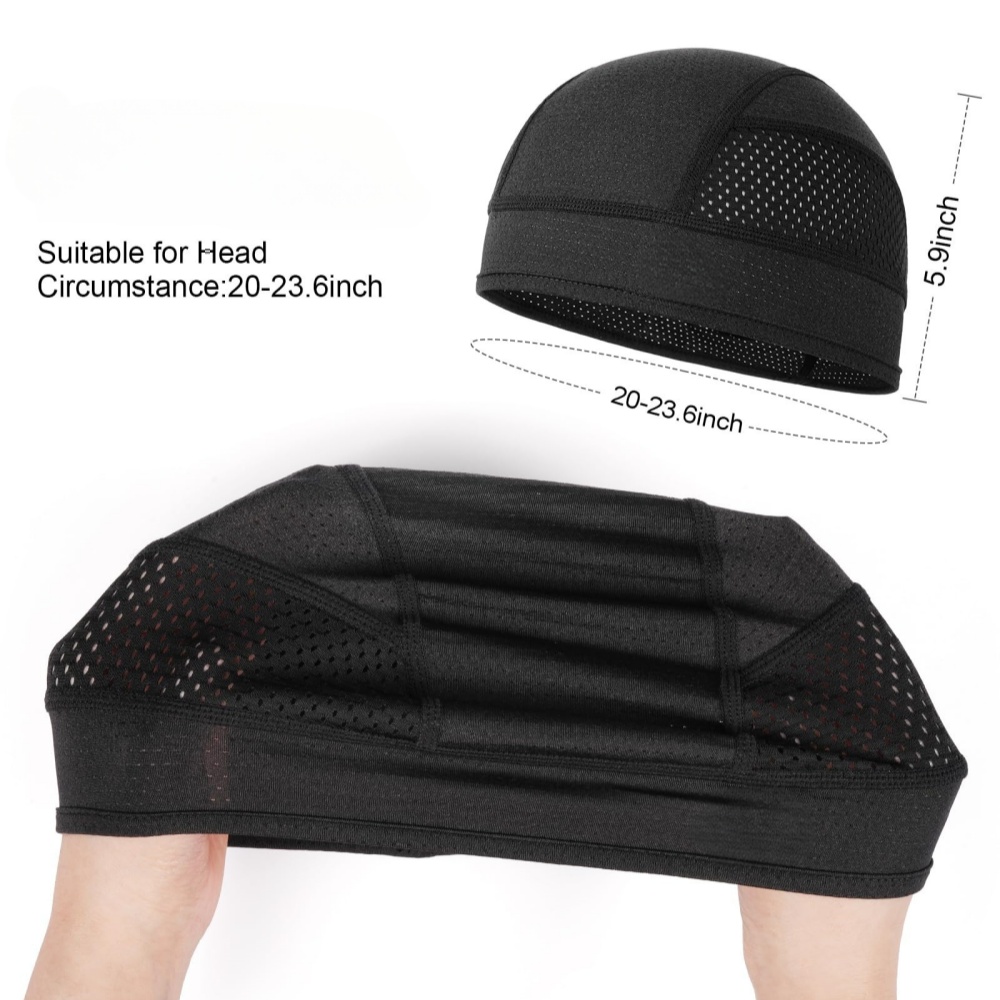 Zomer Mesh Dunne Ventilatie Be - Cycling Gear And Accessories recensie en prijs
