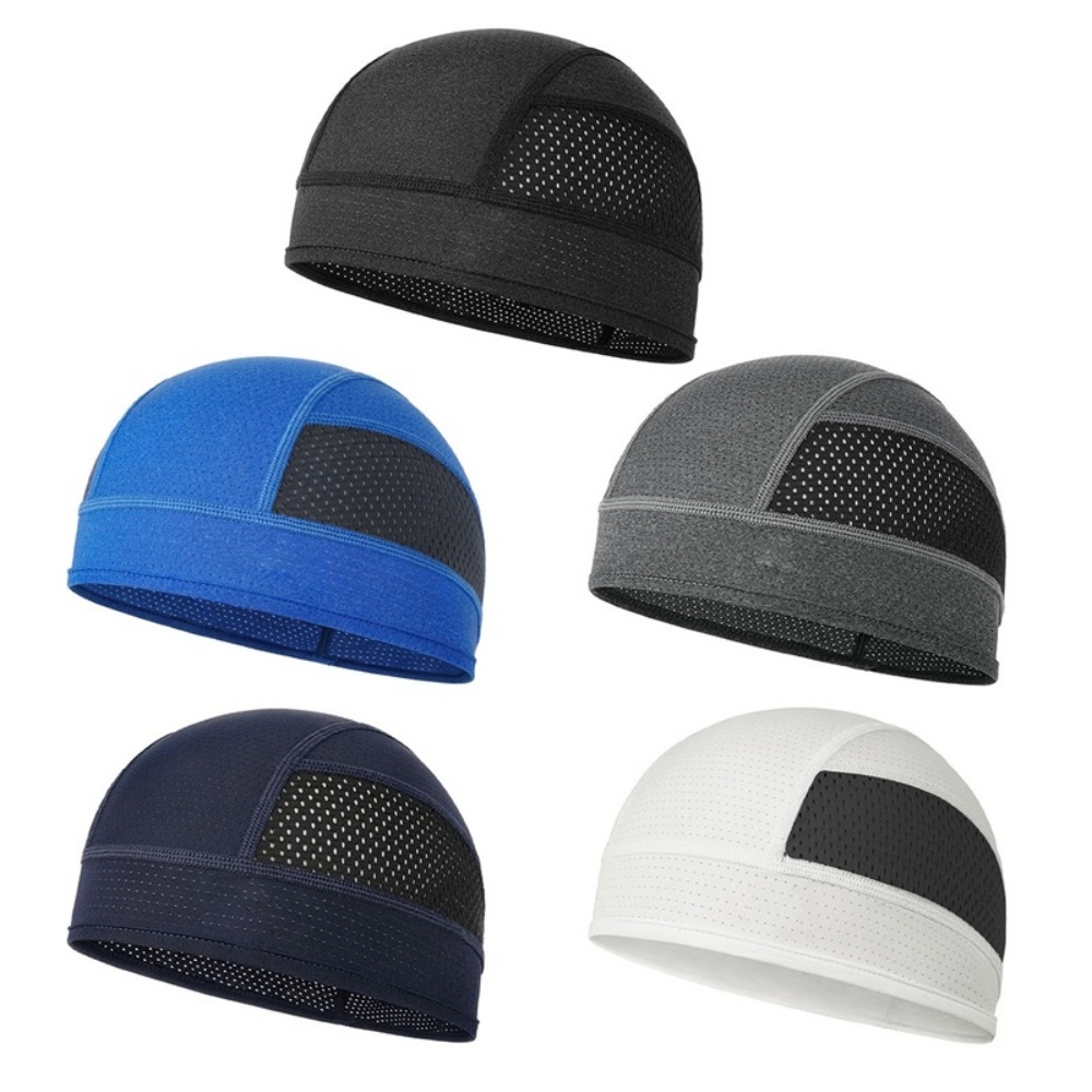 Zomer Mesh Dunne Ventilatie Be - Cycling Gear And Accessories recensie en prijs