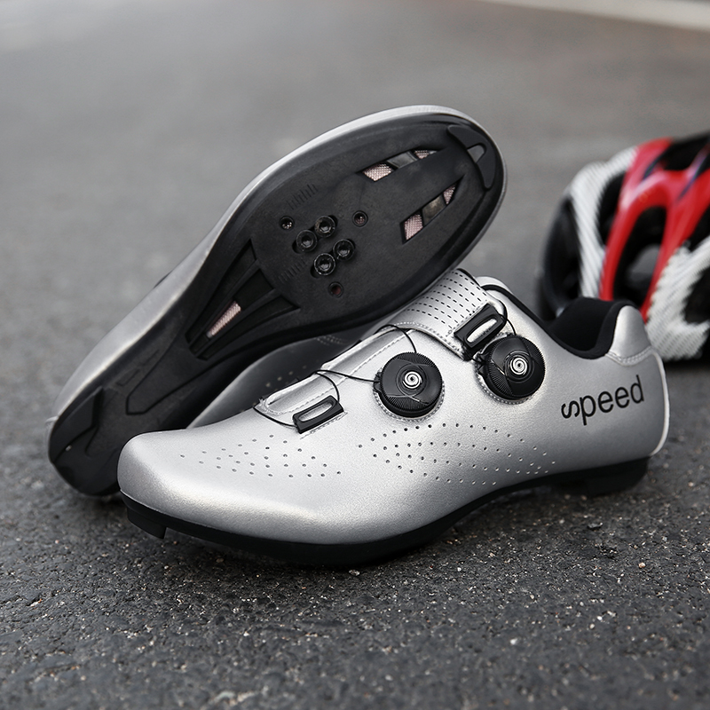 Fietsschoenen Heren Racefiets  - Road Bike Cleats recensie en prijs