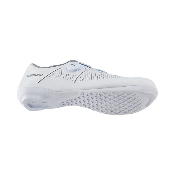 Shimano SH-RF300 Racefiets Mou - Cycling Shoe Insoles recensie en prijs