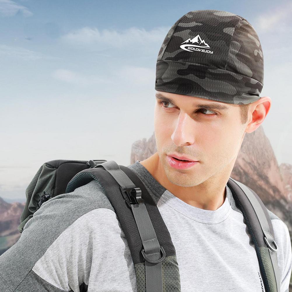 1/2 stuks zomerse, koelende fi - Cycling Gear And Accessories recensie en prijs