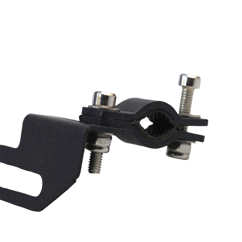 Lichtgewicht fietsachterrek An - Bike Cargo Rack recensie en prijs