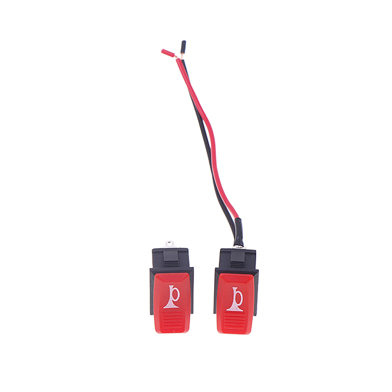 5 STKS Universele Claxon Auto  - Bike Bell recensie en prijs