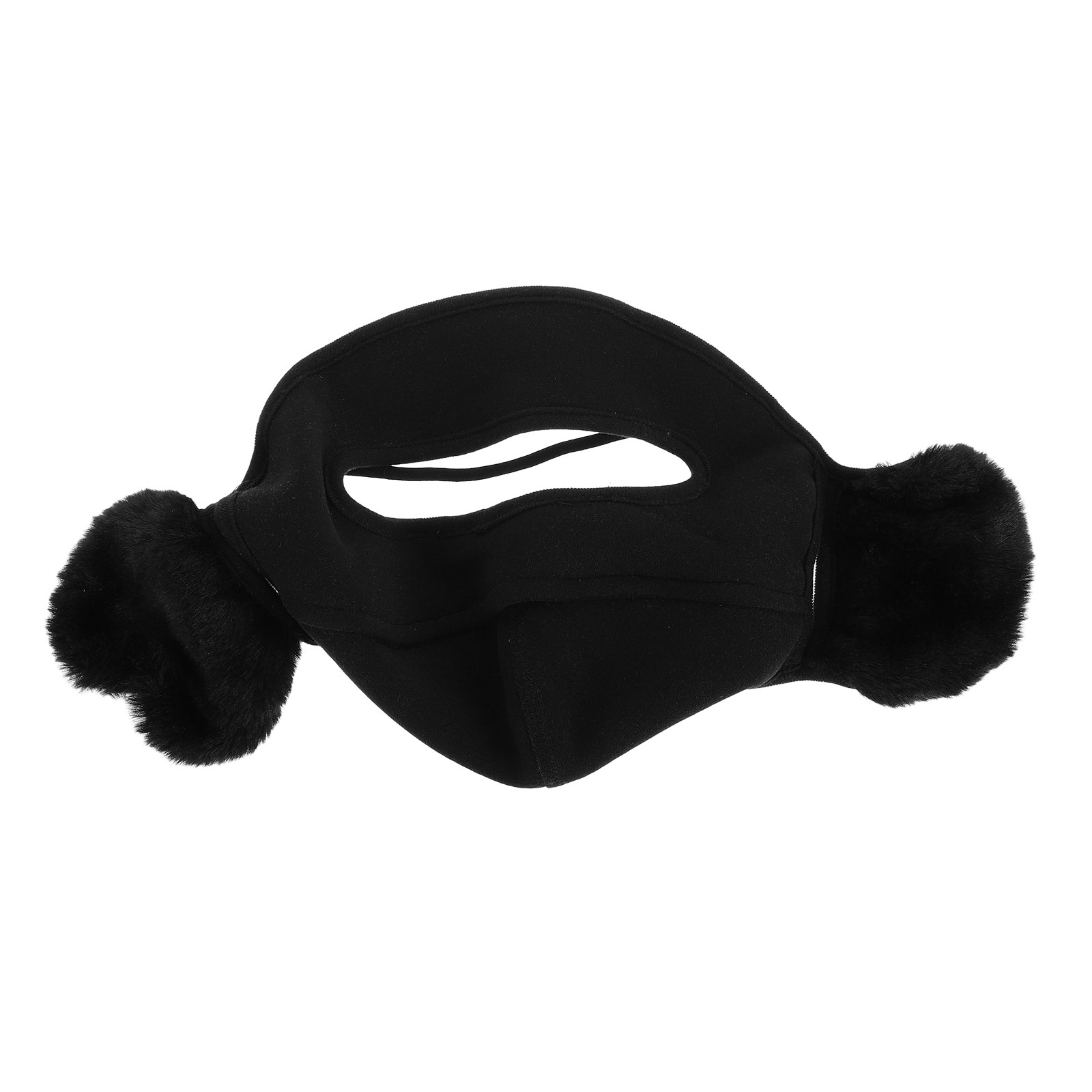 Kleding voor koud weer, winter - Cycling Gear For Cold Weather recensie en prijs