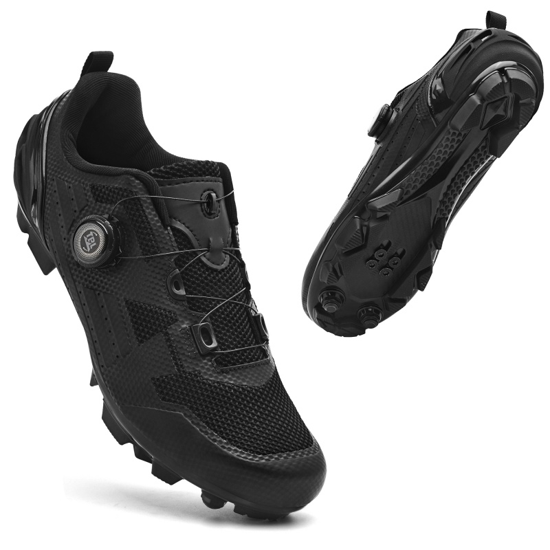 Wegfietsschoenen mannelijk Ade - Road Bike Cleats recensie en prijs