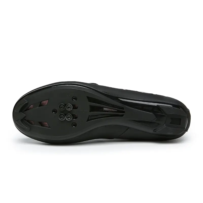 Heren racefiets fietsschoenen  - Road Bike Cleats recensie en prijs