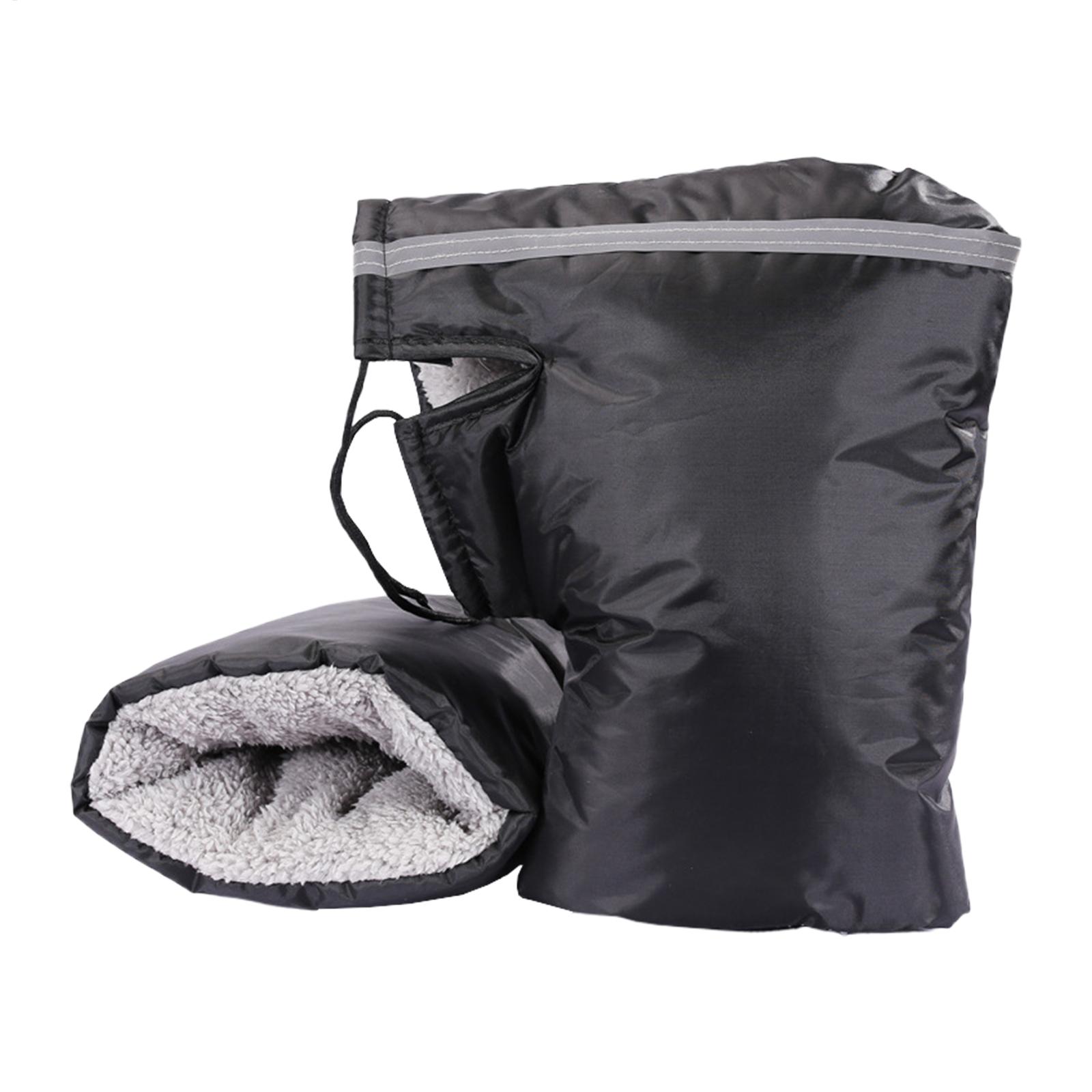 Wintervriendelijke fietshandsc - Cycling Gear For Cold Weather recensie en prijs