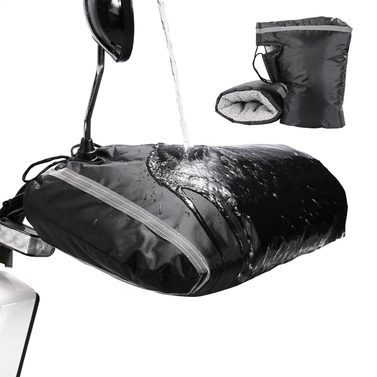 Wintervriendelijke fietshandsc - Cycling Gear For Cold Weather recensie en prijs