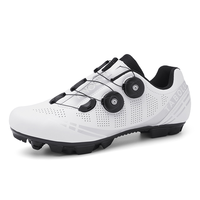 Professionele racefietsen voor - Road Bike Cleats recensie en prijs