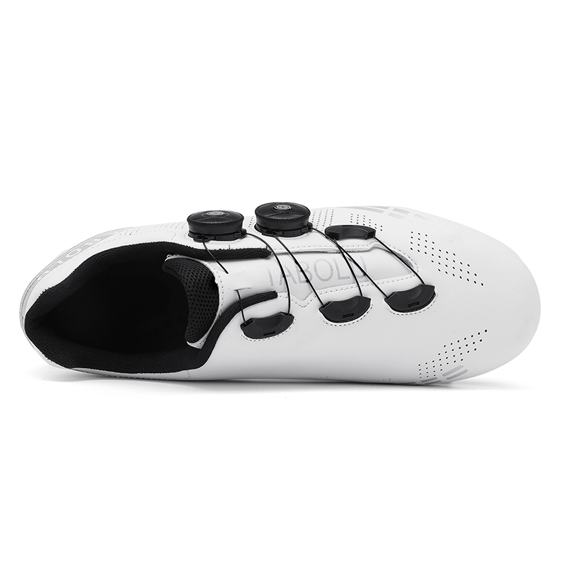 Professionele racefietsen voor - Road Bike Cleats recensie en prijs