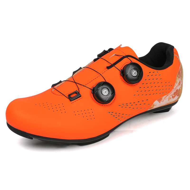 Afsluitbare fietsschoenen voor - Cycling Shoe Insoles recensie en prijs
