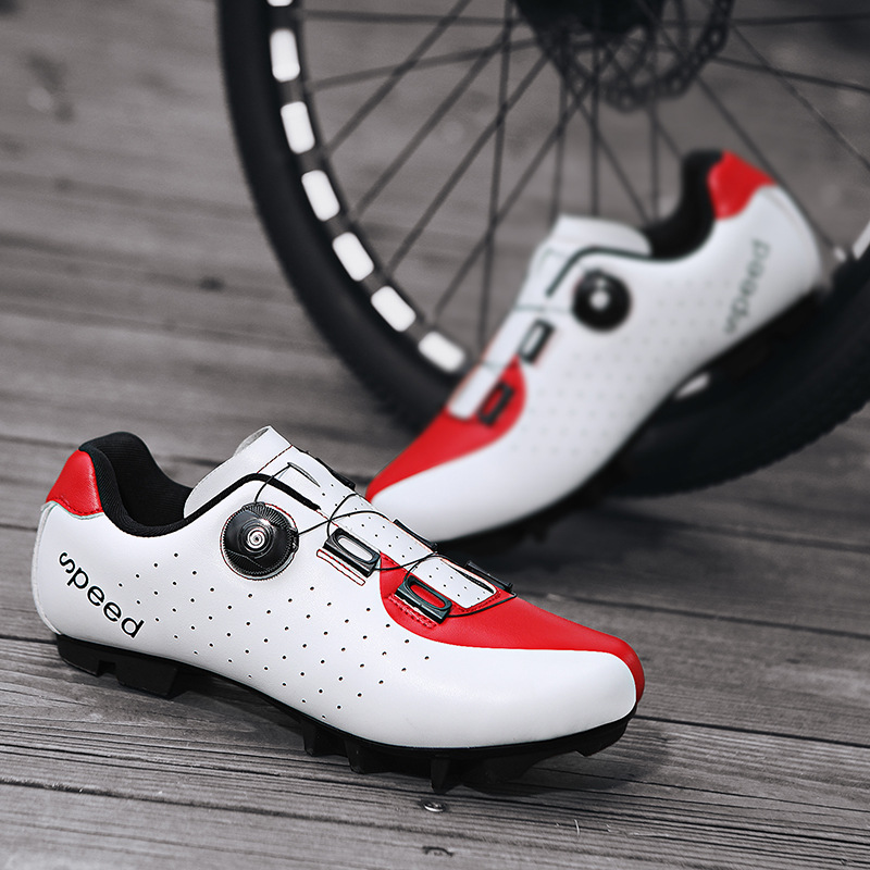 Heren Dames Schoenen Unisex Dr - Cycling Shoe Insoles recensie en prijs