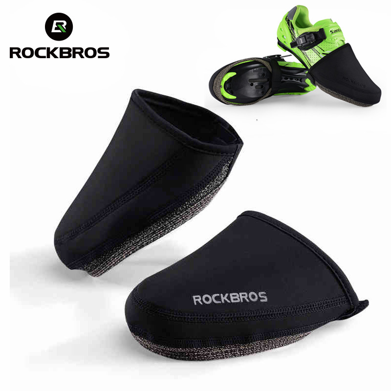 ROCKBROS Fietsschoenen Cover W - Cycling Shoe Insoles recensie en prijs