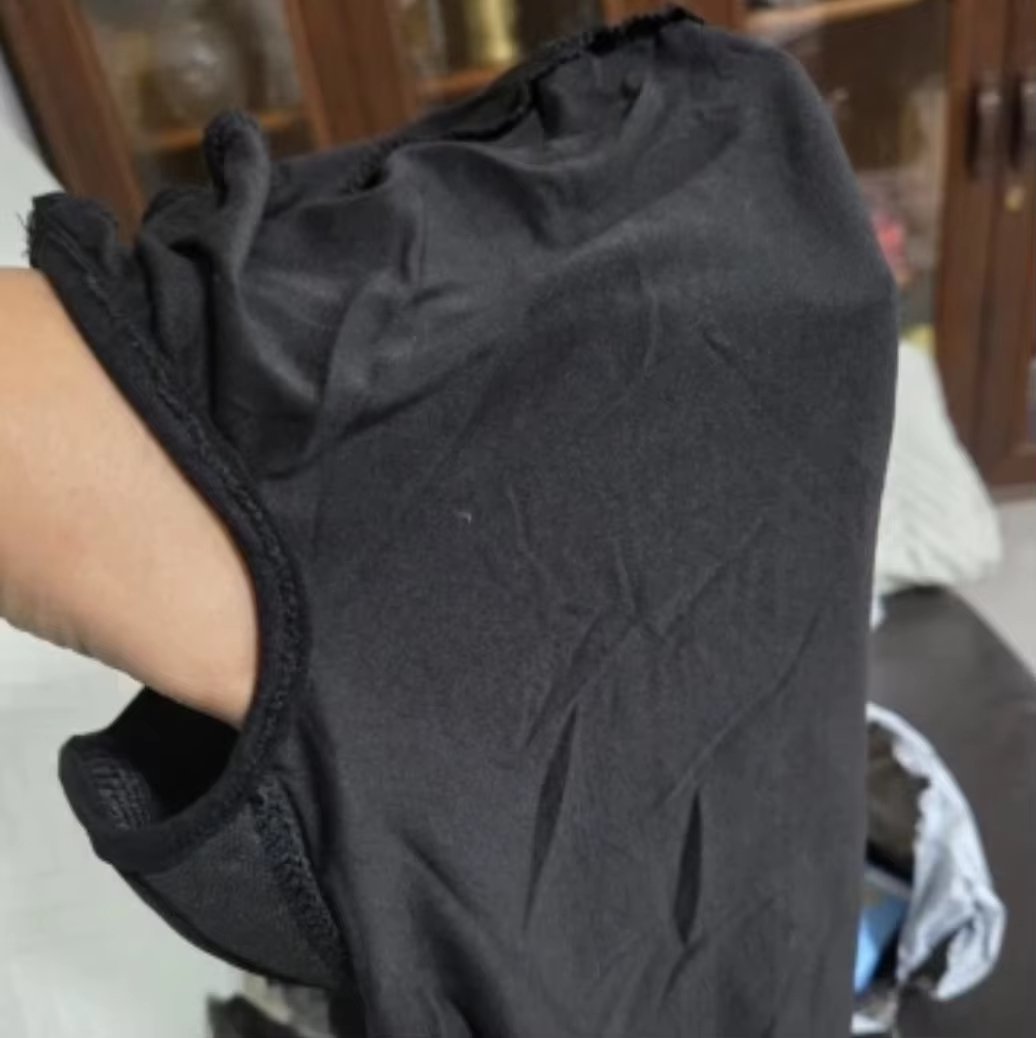 Zomer lichtgewicht balaclava f - Cycling Gear And Accessories recensie en prijs