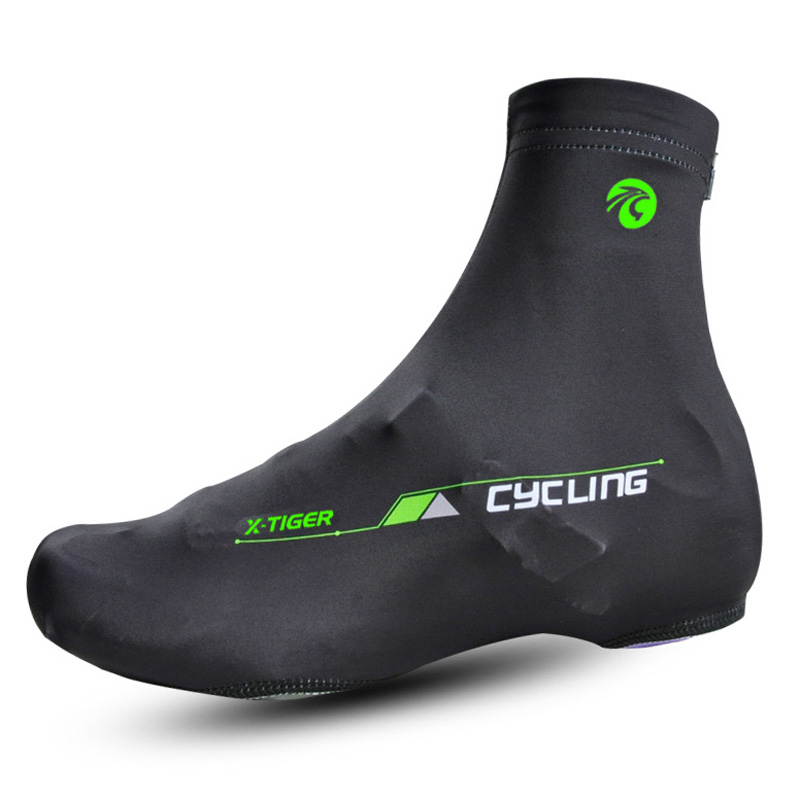 X-TIGER Professionele Mtb Fiet - Cycling Shoe Insoles recensie en prijs