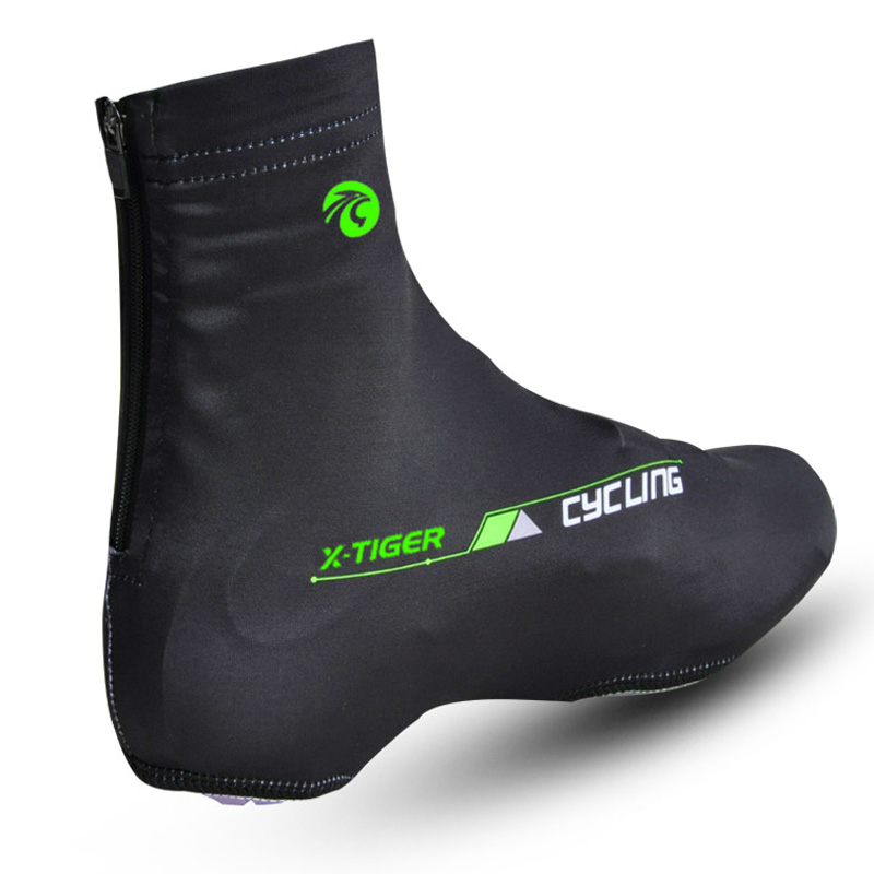 X-TIGER Professionele Mtb Fiet - Cycling Shoe Insoles recensie en prijs
