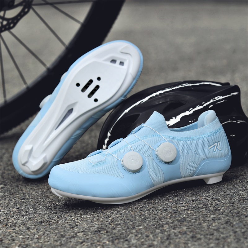 Snelheid Fietsen Sneakers Race - Road Bike Cleats recensie en prijs