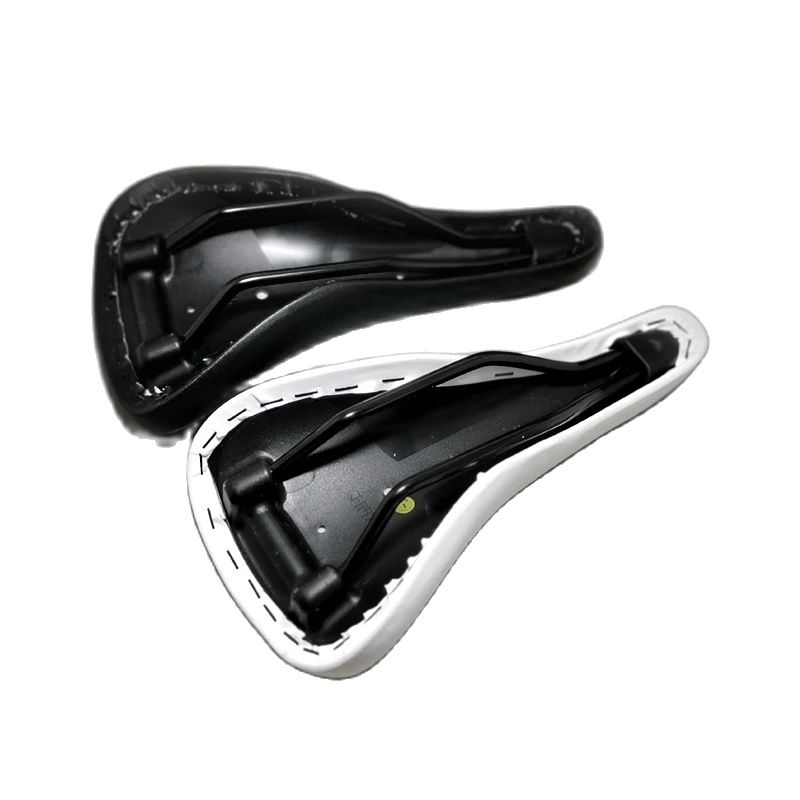 Retro Design Racefiets Hoge Kw - Cycling High Gear recensie en prijs