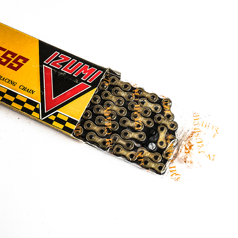 Japan IZUMI-V Racing Bike Chai - Cycling High Gear recensie en prijs
