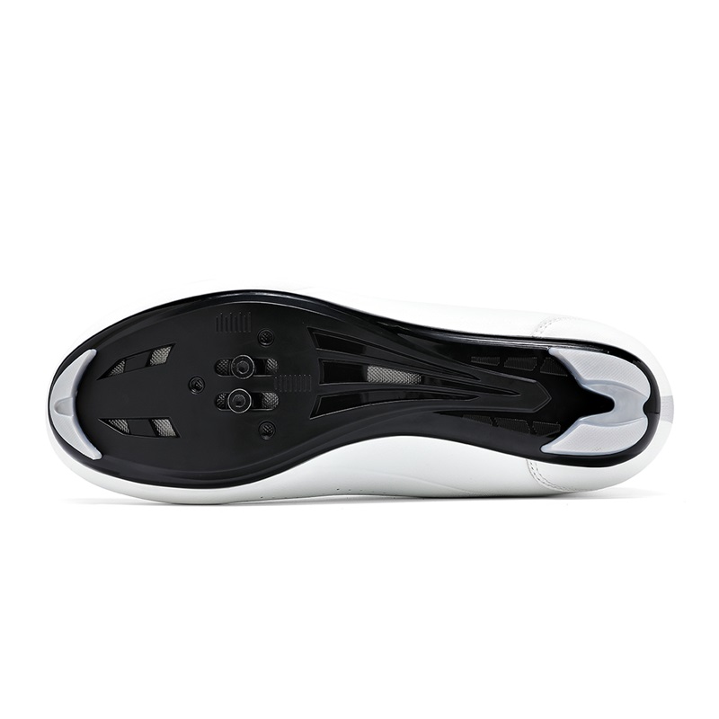 Wegwielrenschoenen Flats Cleat - Road Bike Cleats recensie en prijs