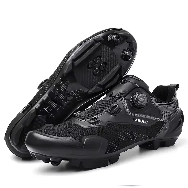 ACKOOR MTB Fietsschoenen Manne - Road Bike Cleats recensie en prijs