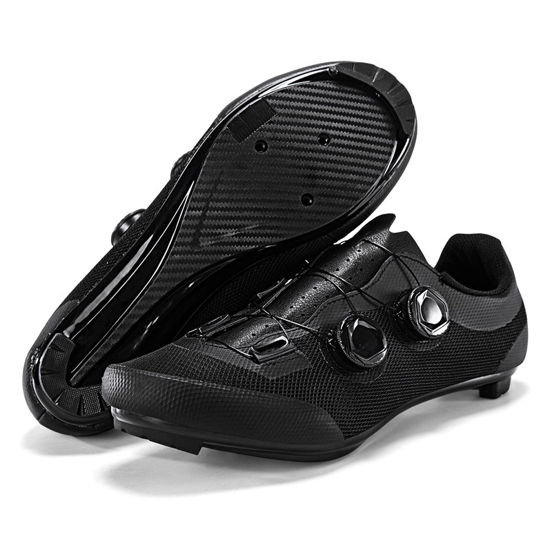 MTB fietsschoenen voor heren,  - Road Bike Cleats recensie en prijs