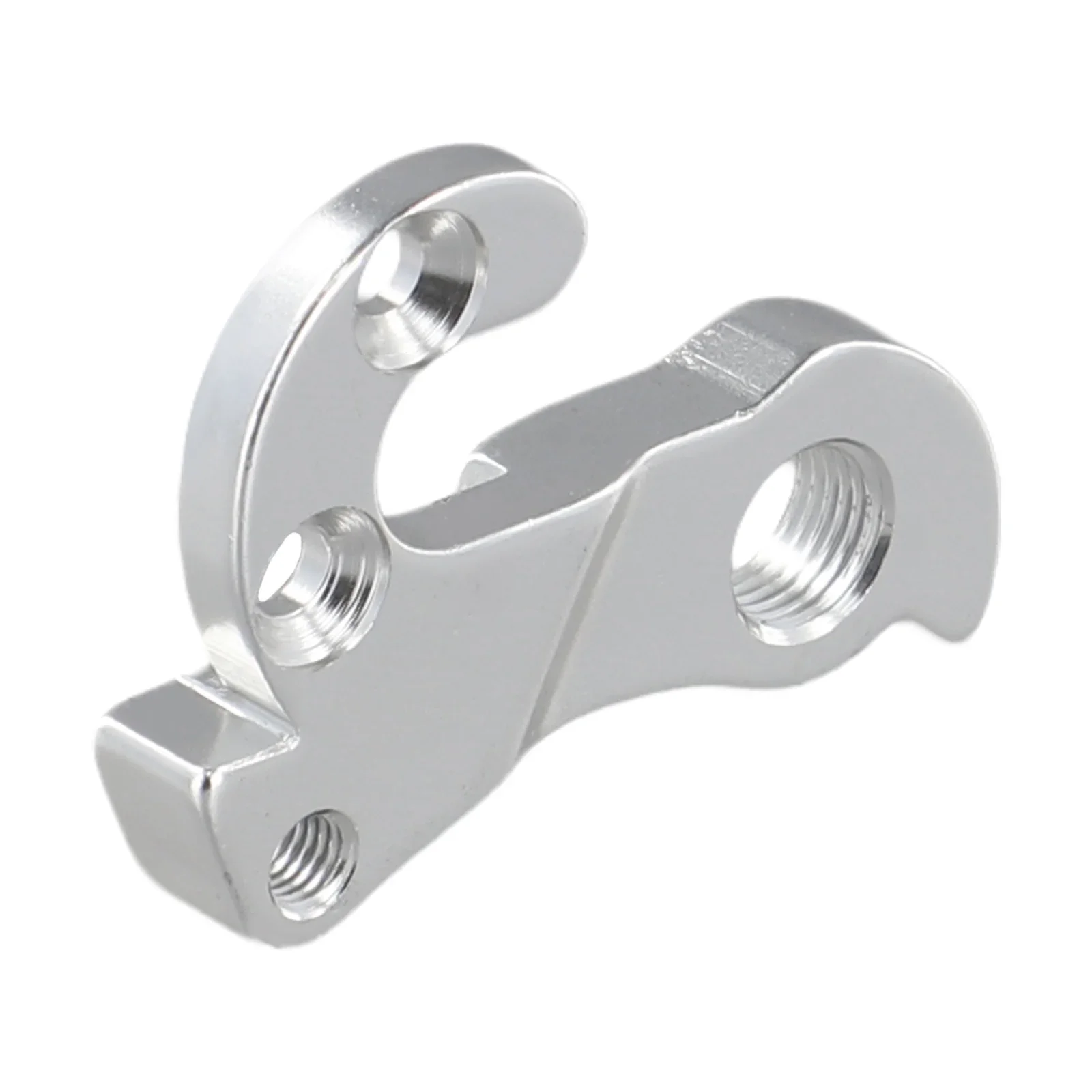 Accessoires Fiets Staart Haak  - Cycling High Gear recensie en prijs