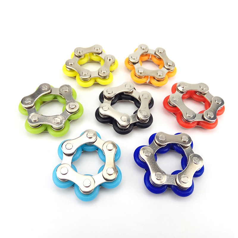 Flippy Fiets Roller Ketting Fi - Cycling Gear And Accessories recensie en prijs