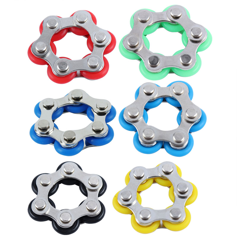 Flippy Fiets Roller Ketting Fi - Cycling Gear And Accessories recensie en prijs
