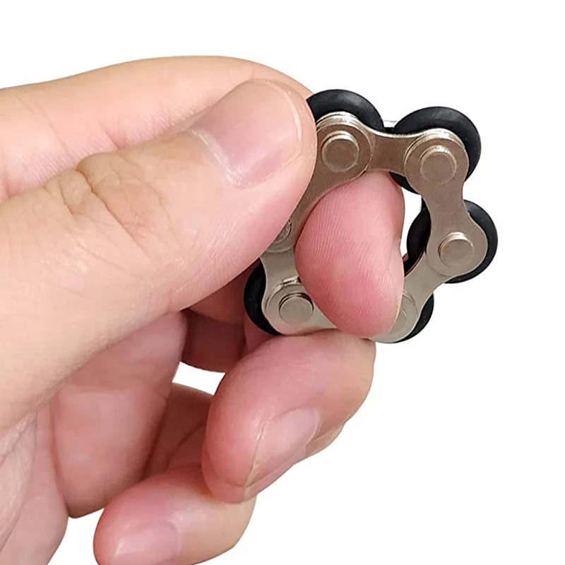 Flippy Fiets Roller Ketting Fi - Cycling Gear And Accessories recensie en prijs
