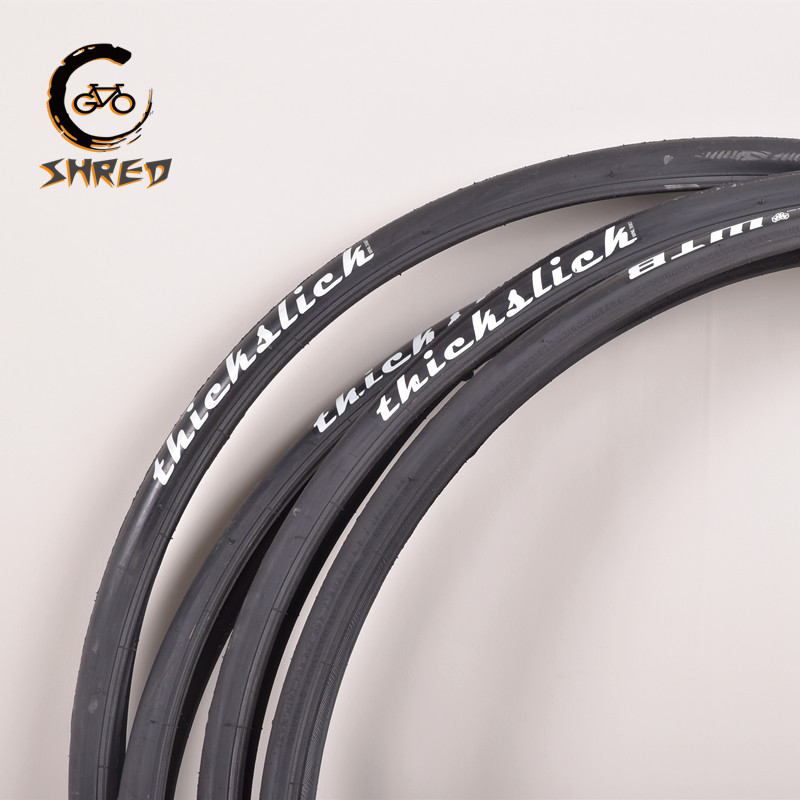 Road Fiets Band Wtb Fixed Gear - Cycling High Gear recensie en prijs