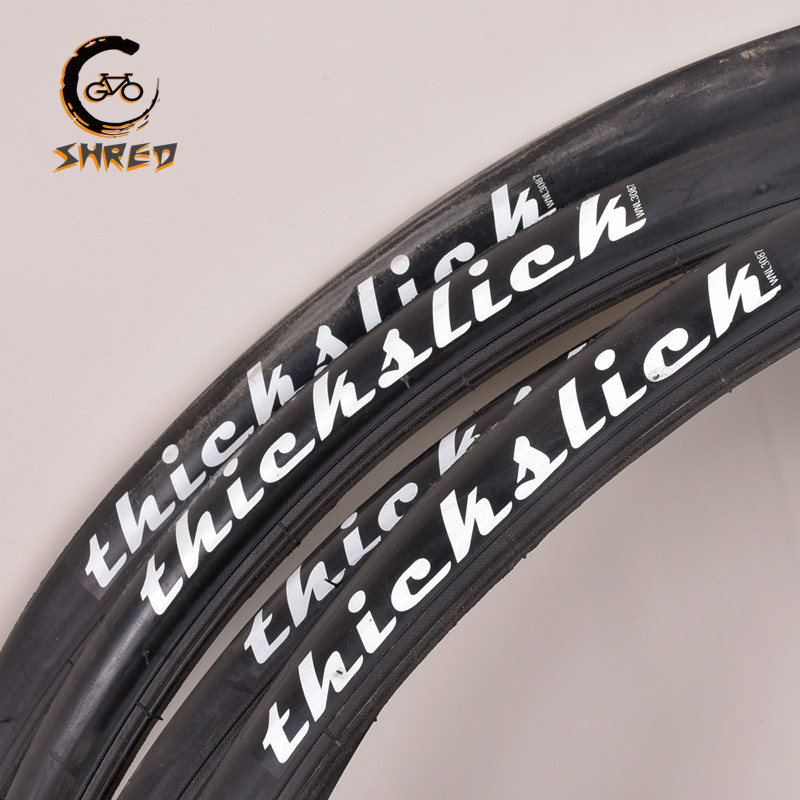 Road Fiets Band Wtb Fixed Gear - Cycling High Gear recensie en prijs
