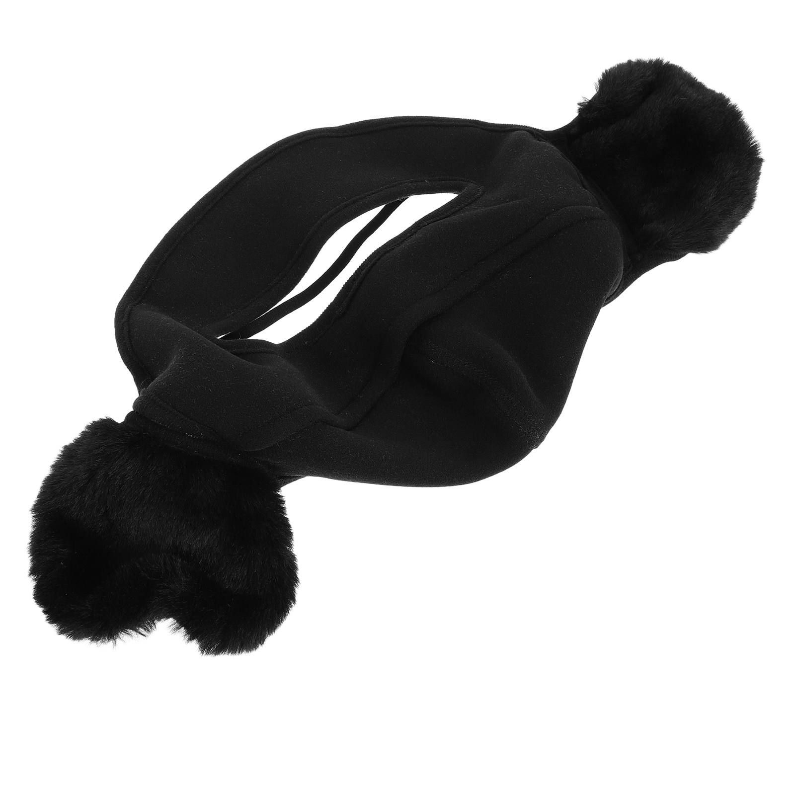 Fietsmasker, winterbalaclava,  - Cycling Gear For Cold Weather recensie en prijs