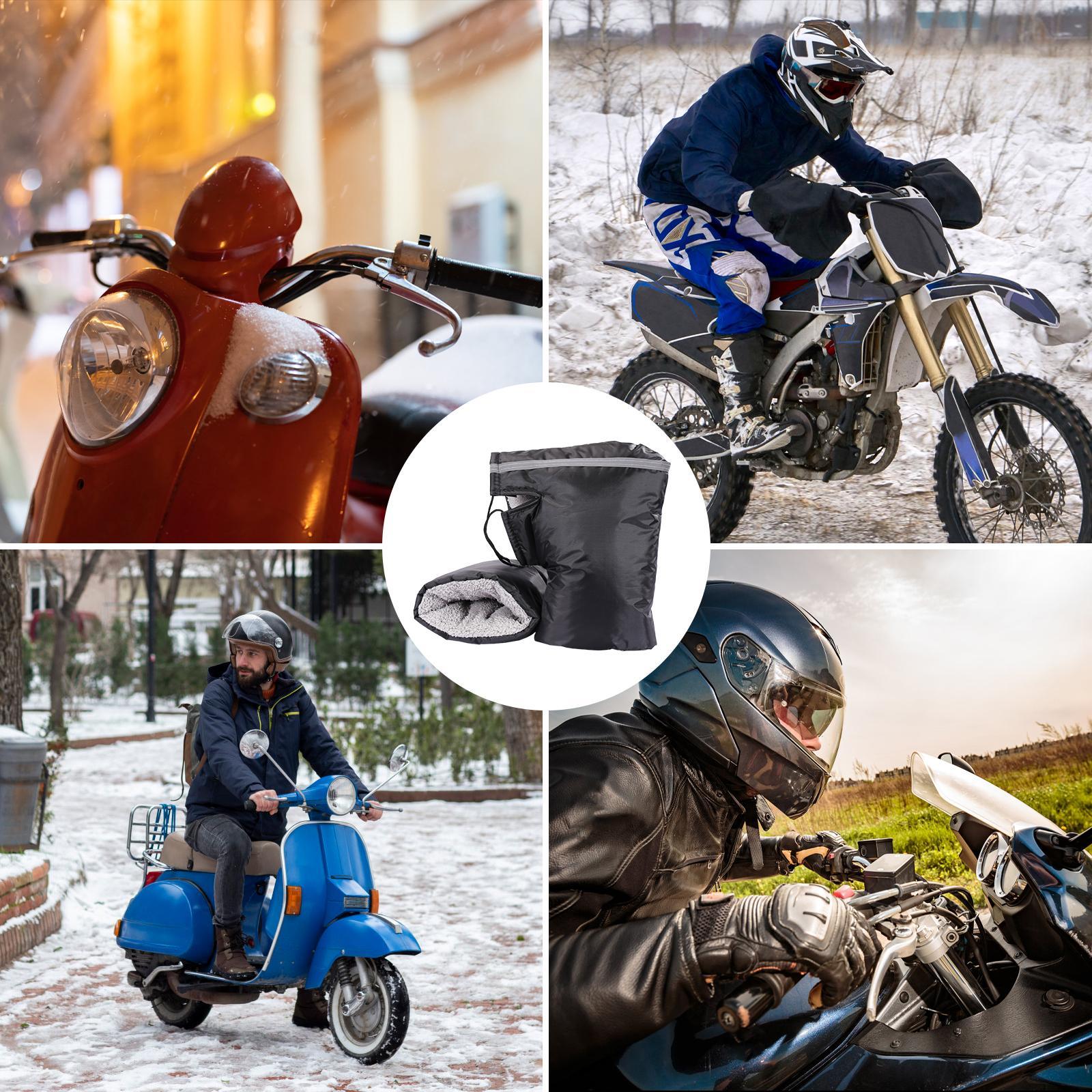Wintervriendelijke fietshandsc - Cycling Gear For Cold Weather recensie en prijs