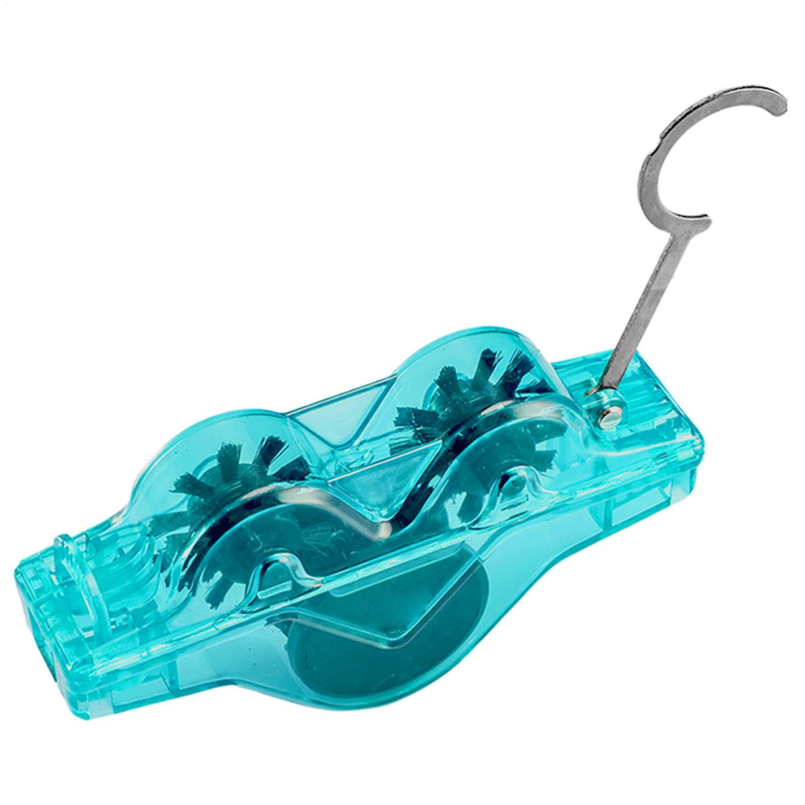 Cycle Chain Scrubber Professio - Cycling Gear And Accessories recensie en prijs